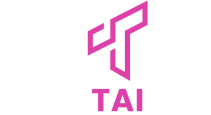 Tai